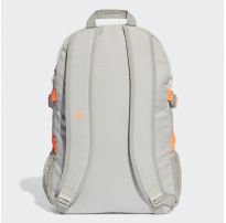 Рюкзак Adidas Power 5 FK6906_image_7