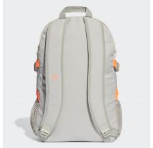 Рюкзак Adidas Power 5 FK6906