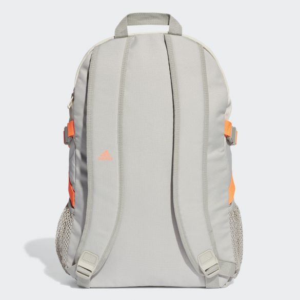 Рюкзак Adidas Power 5 FK6906_image_2