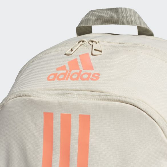 Рюкзак Adidas Power 5 FK6906_image_5