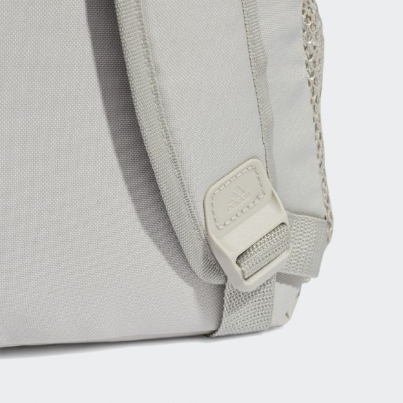 Рюкзак Adidas Power 5 FK6906_image_7