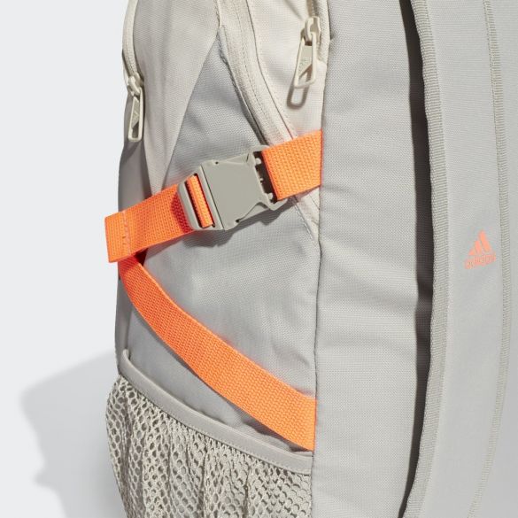 Рюкзак Adidas Power 5 FK6906_image_4