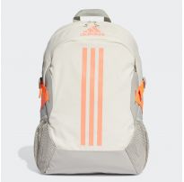 Рюкзак Adidas Power 5 FK6906_image_7