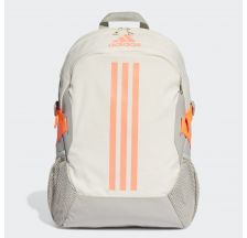 Рюкзак Adidas Power 5 FK6906
