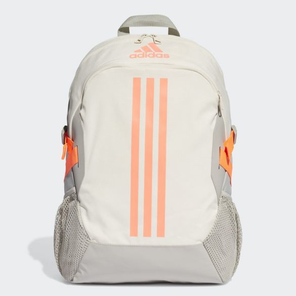 Рюкзак Adidas Power 5 FK6906_image_1