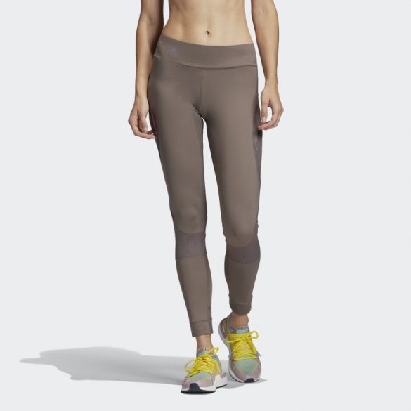 Леггинсы для фитнеса Adidas Essentials FK9724_image_1