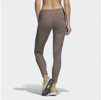 Легінси для фітнесу Adidas Essentials FK9724_image_8