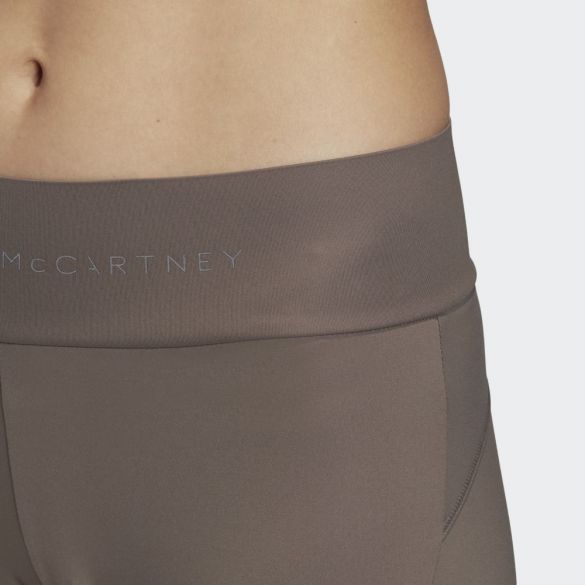 Легінси для фітнесу Adidas Essentials FK9724_image_6