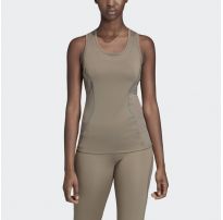 Майка для фитнеса Adidas Essentials FK9729_image_8