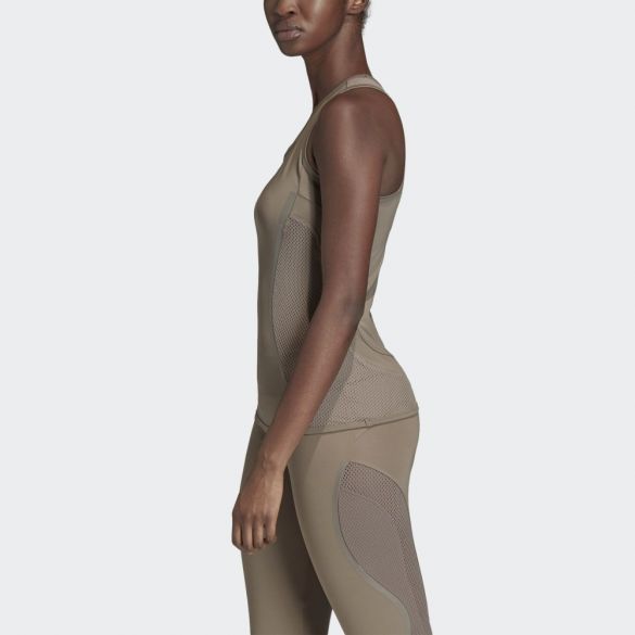 Майка для фітнесу Adidas Essentials FK9729_image_3