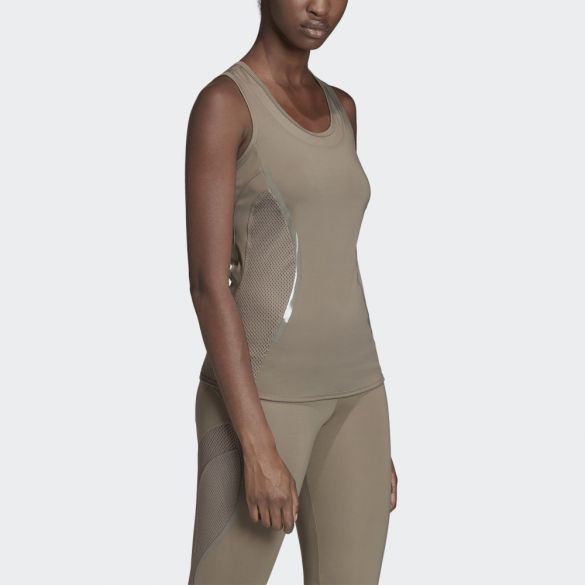 Майка для фітнесу Adidas Essentials FK9729_image_4