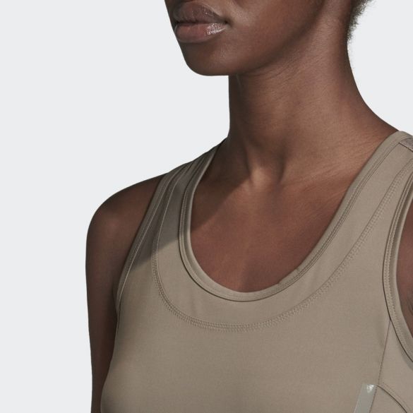 Майка для фітнесу Adidas Essentials FK9729_image_7