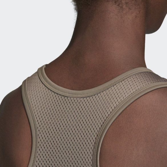 Майка для фітнесу Adidas Essentials FK9729_image_5