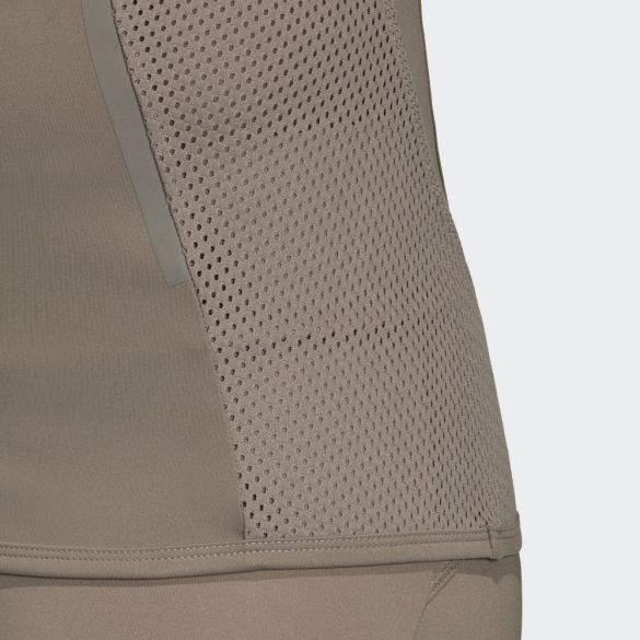 Майка для фітнесу Adidas Essentials FK9729_image_8