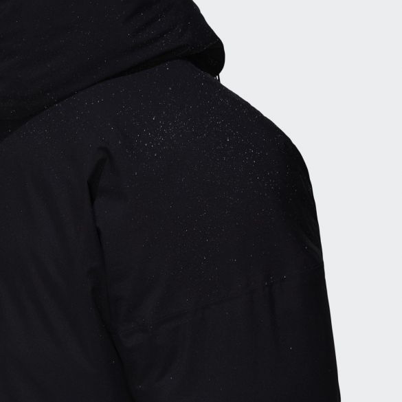 Чоловіча куртка Adidas Urban RAIN.RDY FT2413_image_7