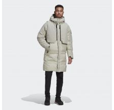 Чоловіча зимова парка Adidas MySHELTER COLD.RDY FT2430