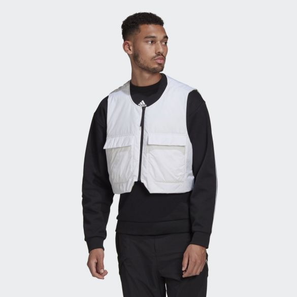 Мужская зимняя парка Adidas MySHELTER COLD.RDY FT2430_image_5