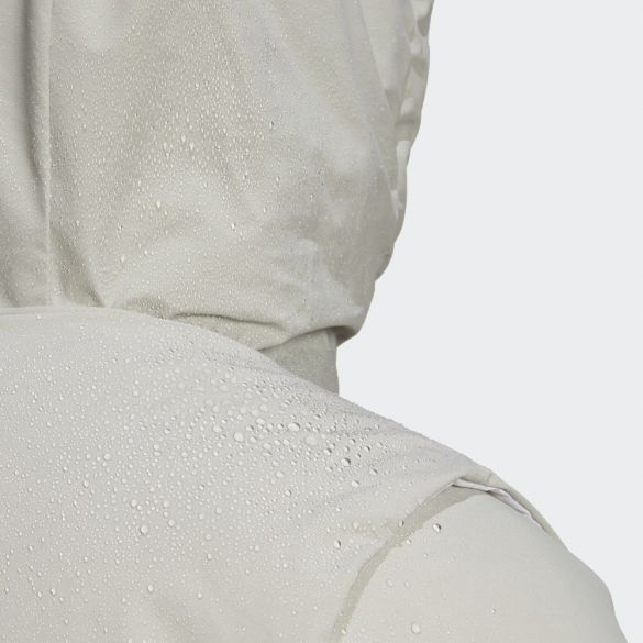 Мужская зимняя парка Adidas MySHELTER COLD.RDY FT2430_image_6