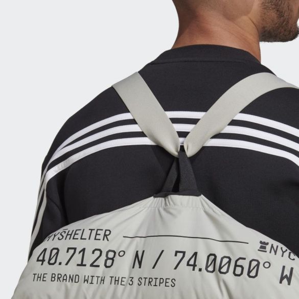 Мужская зимняя парка Adidas MySHELTER COLD.RDY FT2430_image_4