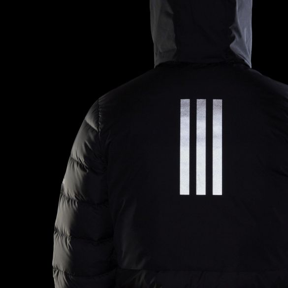 Чоловіча куртка Adidas Urban COLD.RDY FT2437_image_6