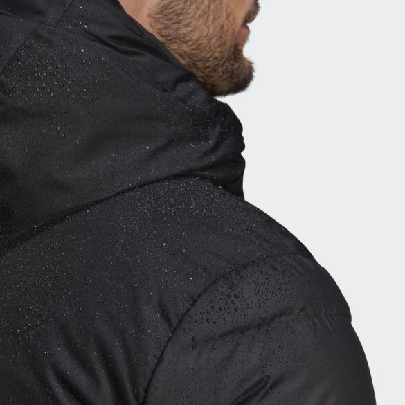 Чоловіча куртка Adidas Urban COLD.RDY FT2437_image_8