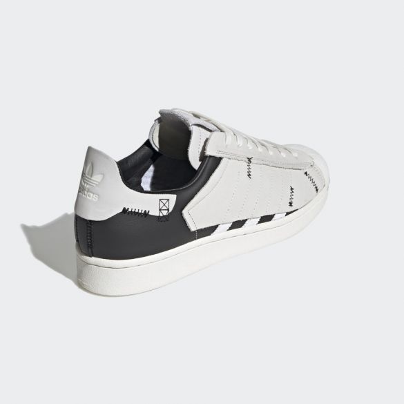 Чоловічі кросівки Adidas Superstar WS1 FV3023_image_9