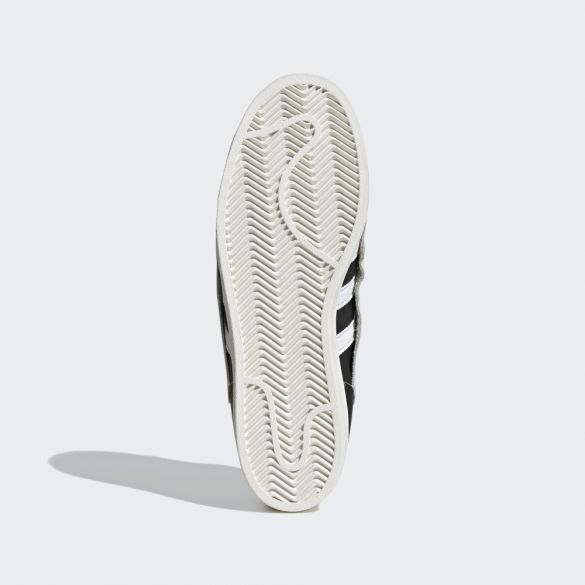 Чоловічі кросівки Adidas Superstar WS1 FV3023_image_8