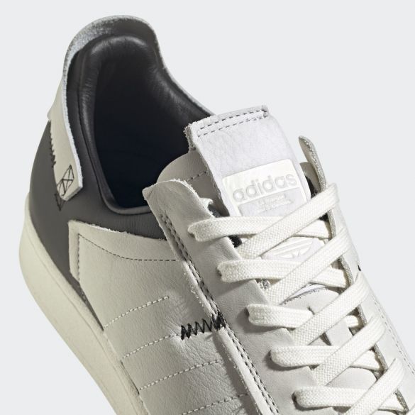 Чоловічі кросівки Adidas Superstar WS1 FV3023_image_6
