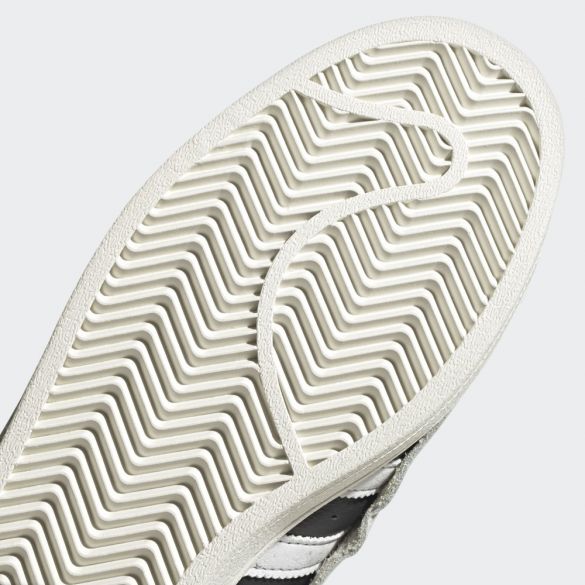 Чоловічі кросівки Adidas Superstar WS1 FV3023_image_3