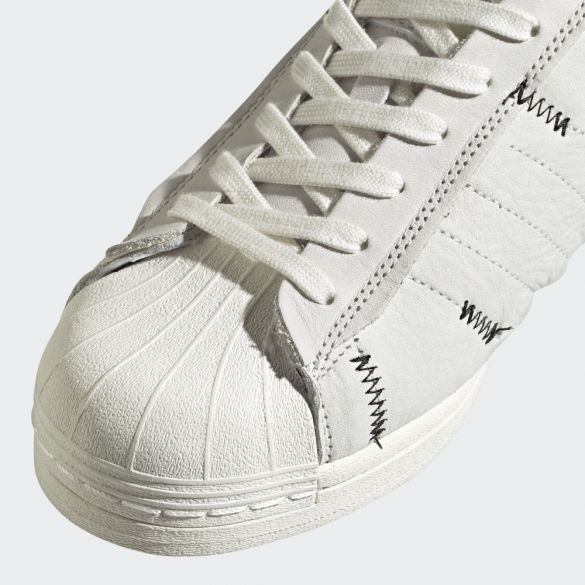 Чоловічі кросівки Adidas Superstar WS1 FV3023_image_4