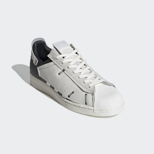 Чоловічі кросівки Adidas Superstar WS1 FV3023_image_7