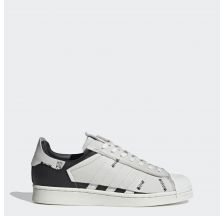Чоловічі кросівки Adidas Superstar WS1 FV3023