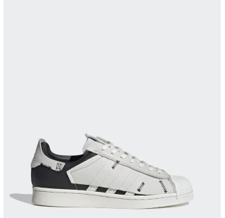 Чоловічі кросівки Adidas Superstar WS1 FV3023