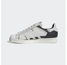 Чоловічі кросівки Adidas Superstar WS1 FV3023