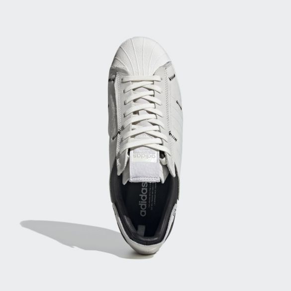 Чоловічі кросівки Adidas Superstar WS1 FV3023_image_5