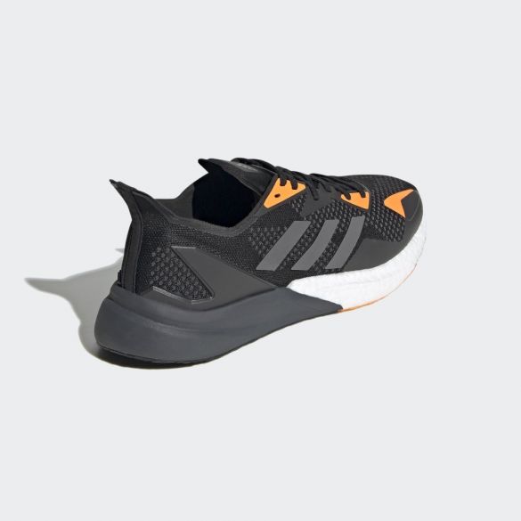 Чоловічі кросівки Adidas X9000L3 FV4398_image_9