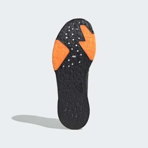 Мужские кроссовки Adidas X9000L3 FV4398_image_5