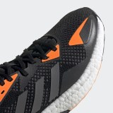 Мужские кроссовки Adidas X9000L3 FV4398_image_4