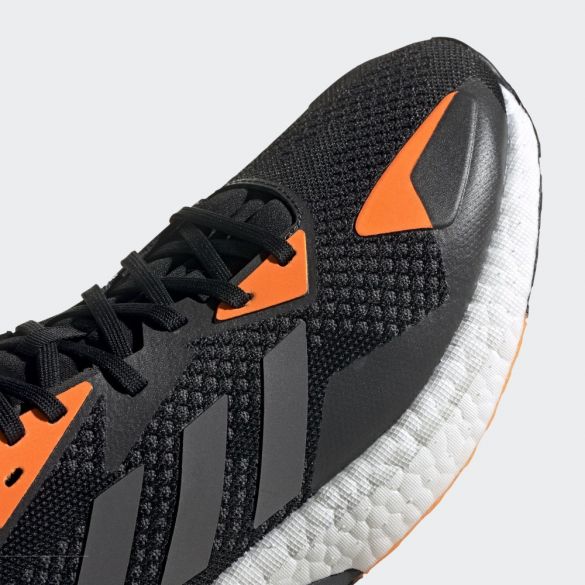 Чоловічі кросівки Adidas X9000L3 FV4398_image_4