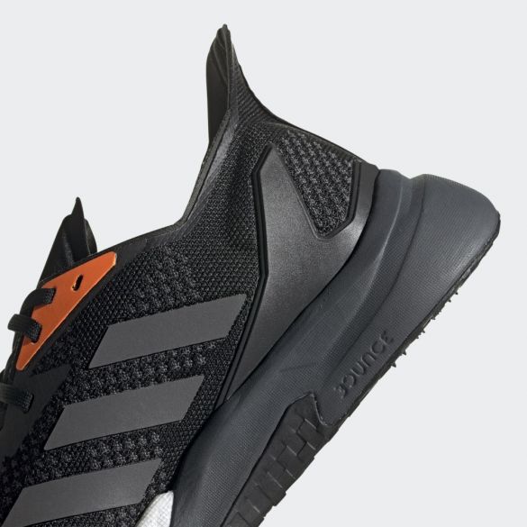 Чоловічі кросівки Adidas X9000L3 FV4398_image_8
