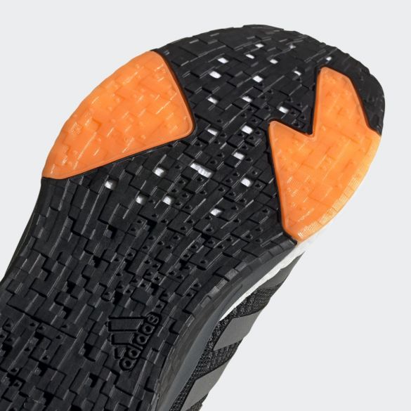 Чоловічі кросівки Adidas X9000L3 FV4398_image_7