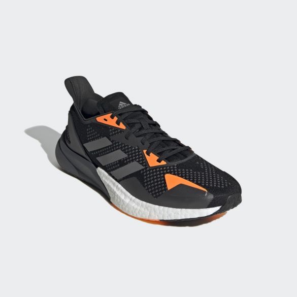 Чоловічі кросівки Adidas X9000L3 FV4398_image_6