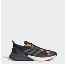 Чоловічі кросівки Adidas X9000L3 FV4398