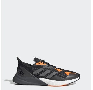 Чоловічі кросівки Adidas X9000L3 FV4398