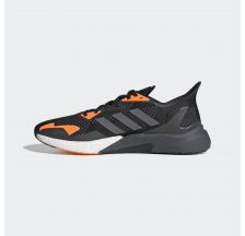 Чоловічі кросівки Adidas X9000L3 FV4398