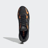 Мужские кроссовки Adidas X9000L3 FV4398_image_3