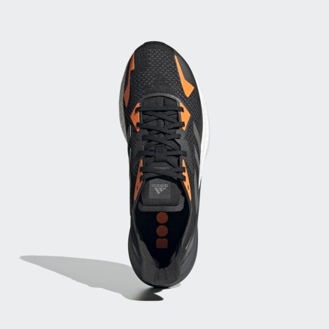 Мужские кроссовки Adidas X9000L3 FV4398_image_3