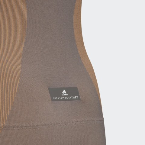 Жіноча футболка Adidas Knit FI8310_image_6