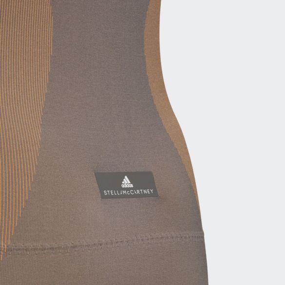 Жіноча футболка Adidas Knit FI8310_image_6