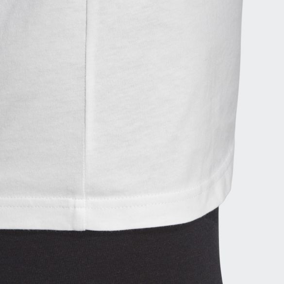 Жіноча футболка Adidas Must Haves FJ5024_image_6